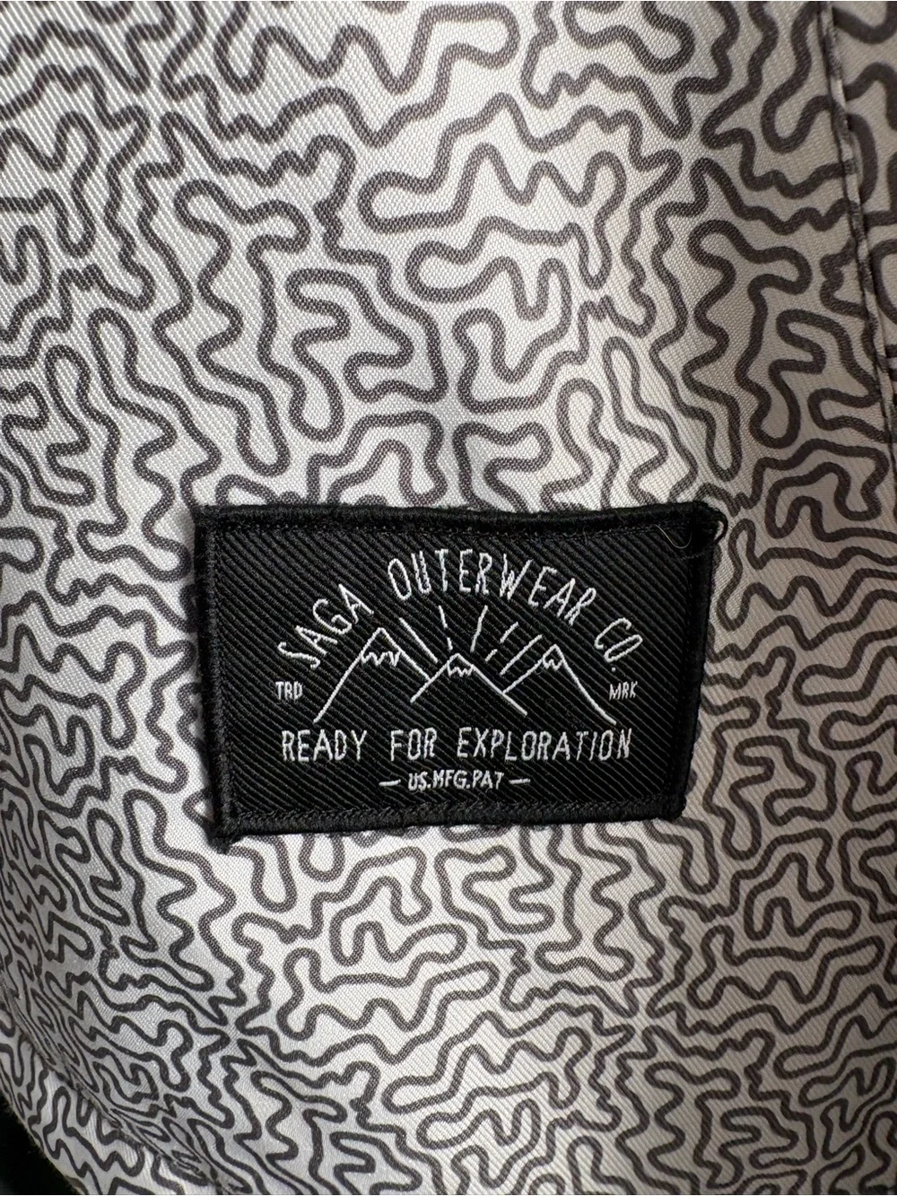 N/A water resistant